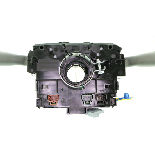 VEMO Steering Column Switch V42-80-0018