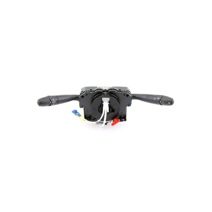 VEMO Steering Column Switch V42-80-0018