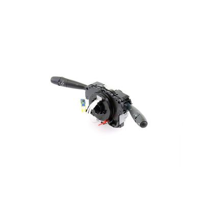 VEMO Steering Column Switch V42-80-0018