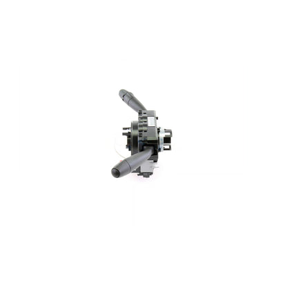 VEMO Steering Column Switch V42-80-0018