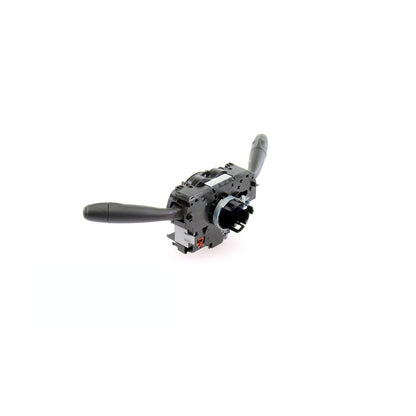 VEMO Steering Column Switch V42-80-0018