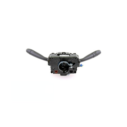 VEMO Steering Column Switch V42-80-0018