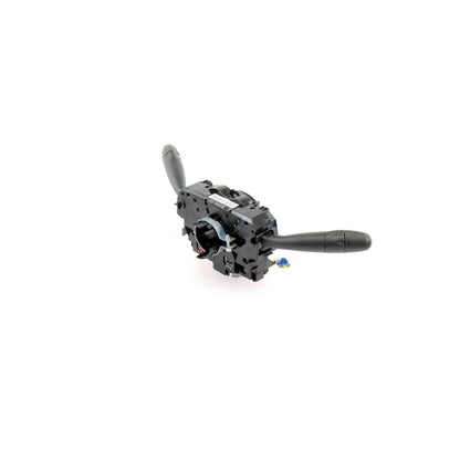 VEMO Steering Column Switch V42-80-0018