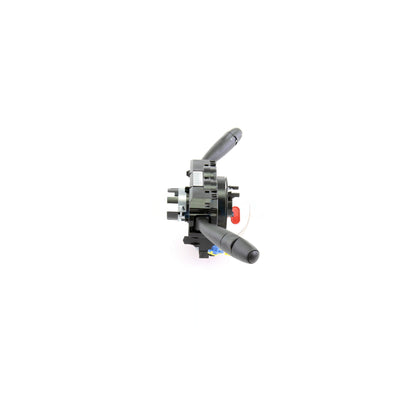 VEMO Steering Column Switch V42-80-0018