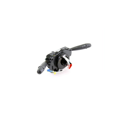 VEMO Steering Column Switch V42-80-0018