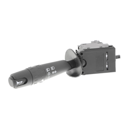 VEMO Steering Column Switch V42-80-0025