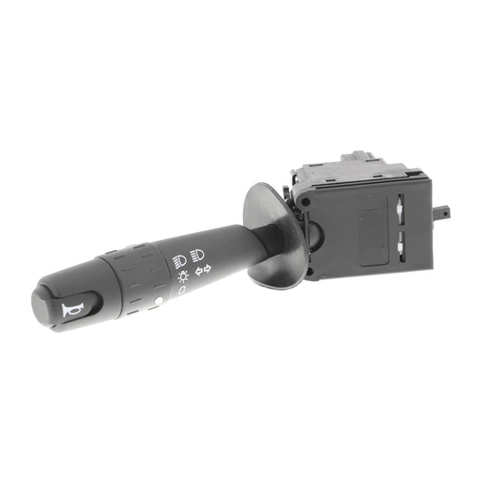 VEMO Steering Column Switch V42-80-0025