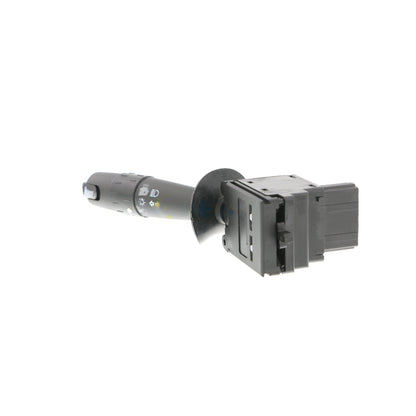 VEMO Steering Column Switch V42-80-0025