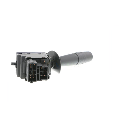 VEMO Steering Column Switch V42-80-0025