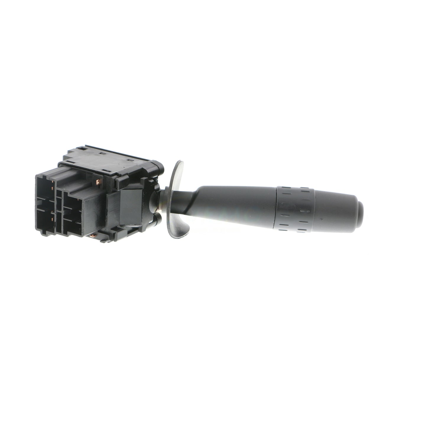 VEMO Steering Column Switch V42-80-0025