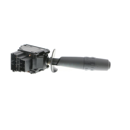 VEMO Steering Column Switch V42-80-0025