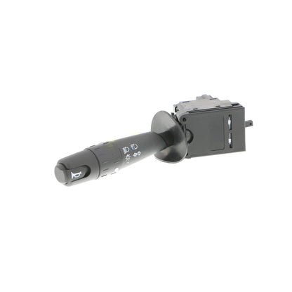 VEMO Steering Column Switch V42-80-0025