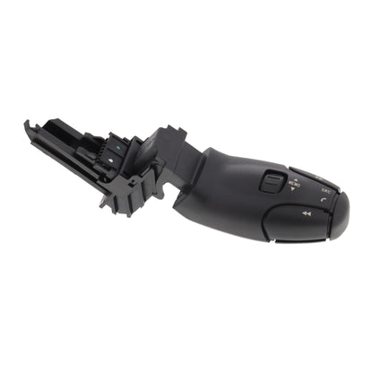 VEMO Steering Column Switch V42-80-0027
