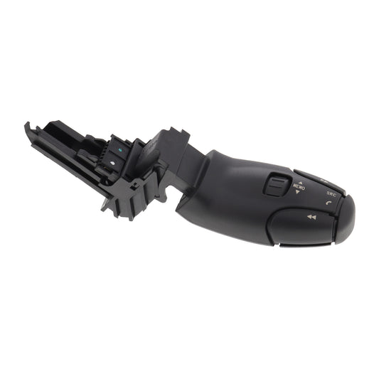 VEMO Steering Column Switch V42-80-0027