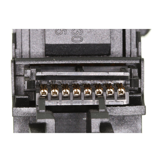 VEMO Steering Column Switch V42-80-0027