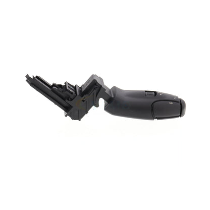 VEMO Steering Column Switch V42-80-0027
