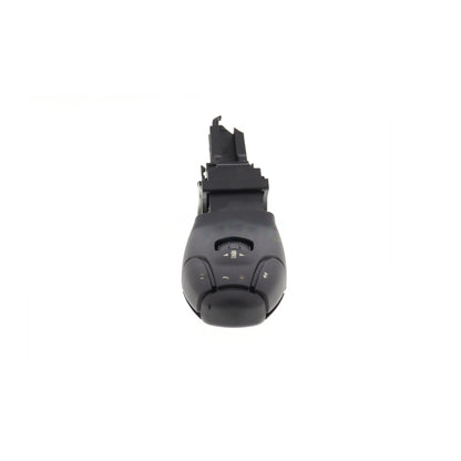 VEMO Steering Column Switch V42-80-0027