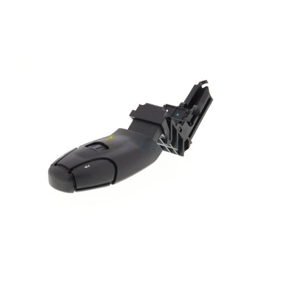 VEMO Steering Column Switch V42-80-0027