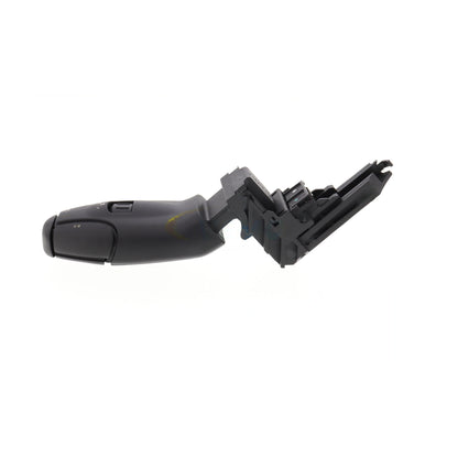 VEMO Steering Column Switch V42-80-0027