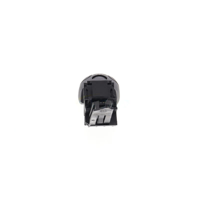 VEMO Steering Column Switch V42-80-0027