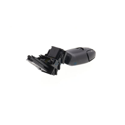 VEMO Steering Column Switch V42-80-0027