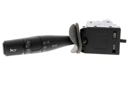VEMO Steering Column Switch V42-80-0032