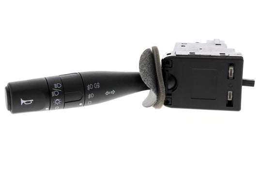 VEMO Steering Column Switch V42-80-0032