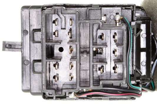 VEMO Steering Column Switch V42-80-0032