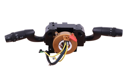 VEMO Steering Column Switch V42-80-0033