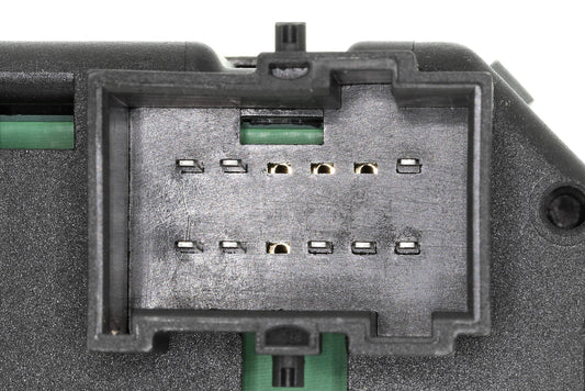 VEMO Steering Column Switch V42-80-0033