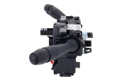 VEMO Steering Column Switch V42-80-0047