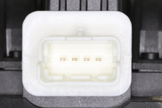 VEMO Accelerator Pedal V42-82-0002