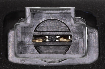 VEMO Licence Plate Light V42-84-0001