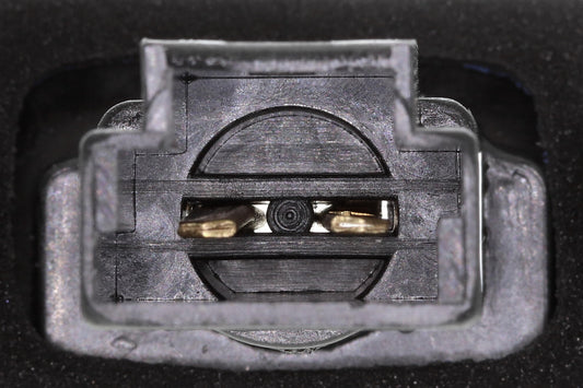 VEMO Licence Plate Light V42-84-0001