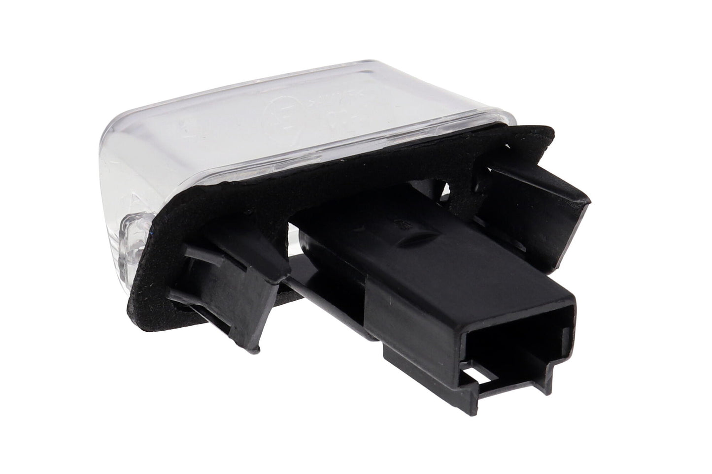 VEMO Licence Plate Light V42-84-0001