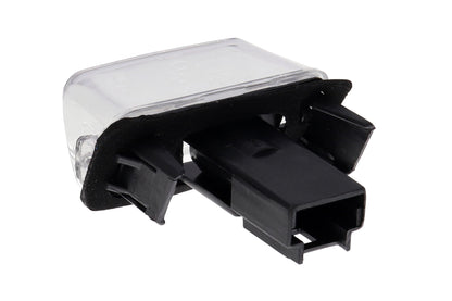 VEMO Licence Plate Light V42-84-0001