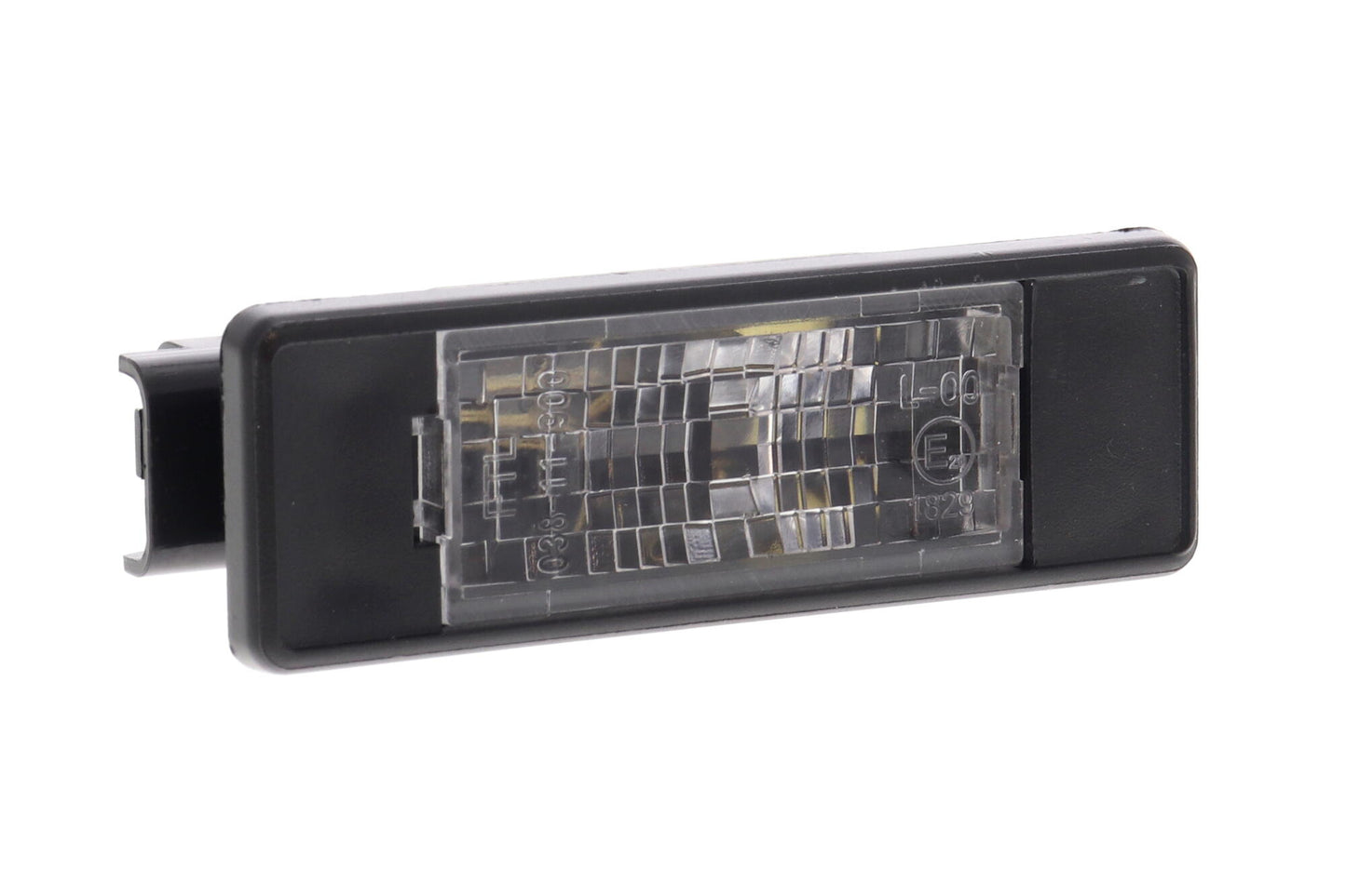 VEMO Licence Plate Light V42-84-0002
