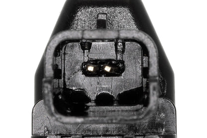 VEMO Licence Plate Light V42-84-0002