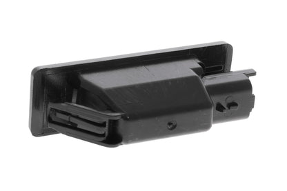 VEMO Licence Plate Light V42-84-0002