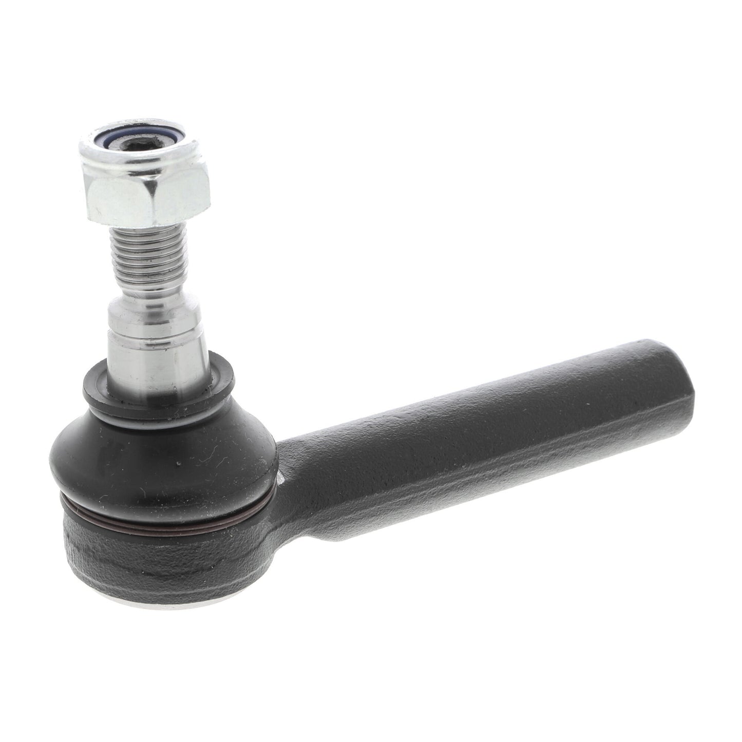 VAICO Tie Rod End V42-9501