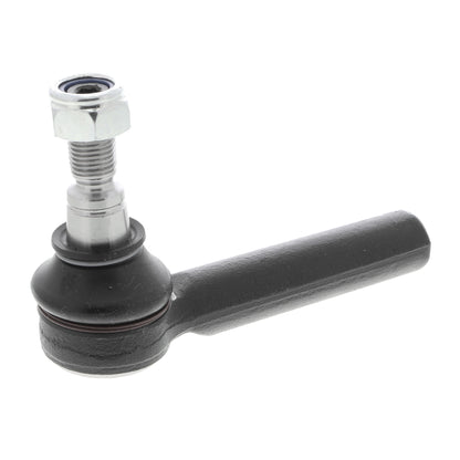 VAICO Tie Rod End V42-9501