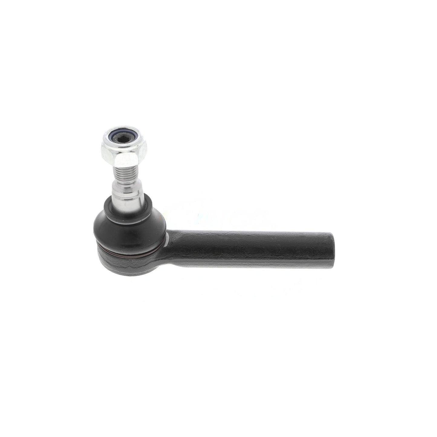 VAICO Tie Rod End V42-9501