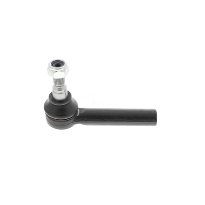 VAICO Tie Rod End V42-9501