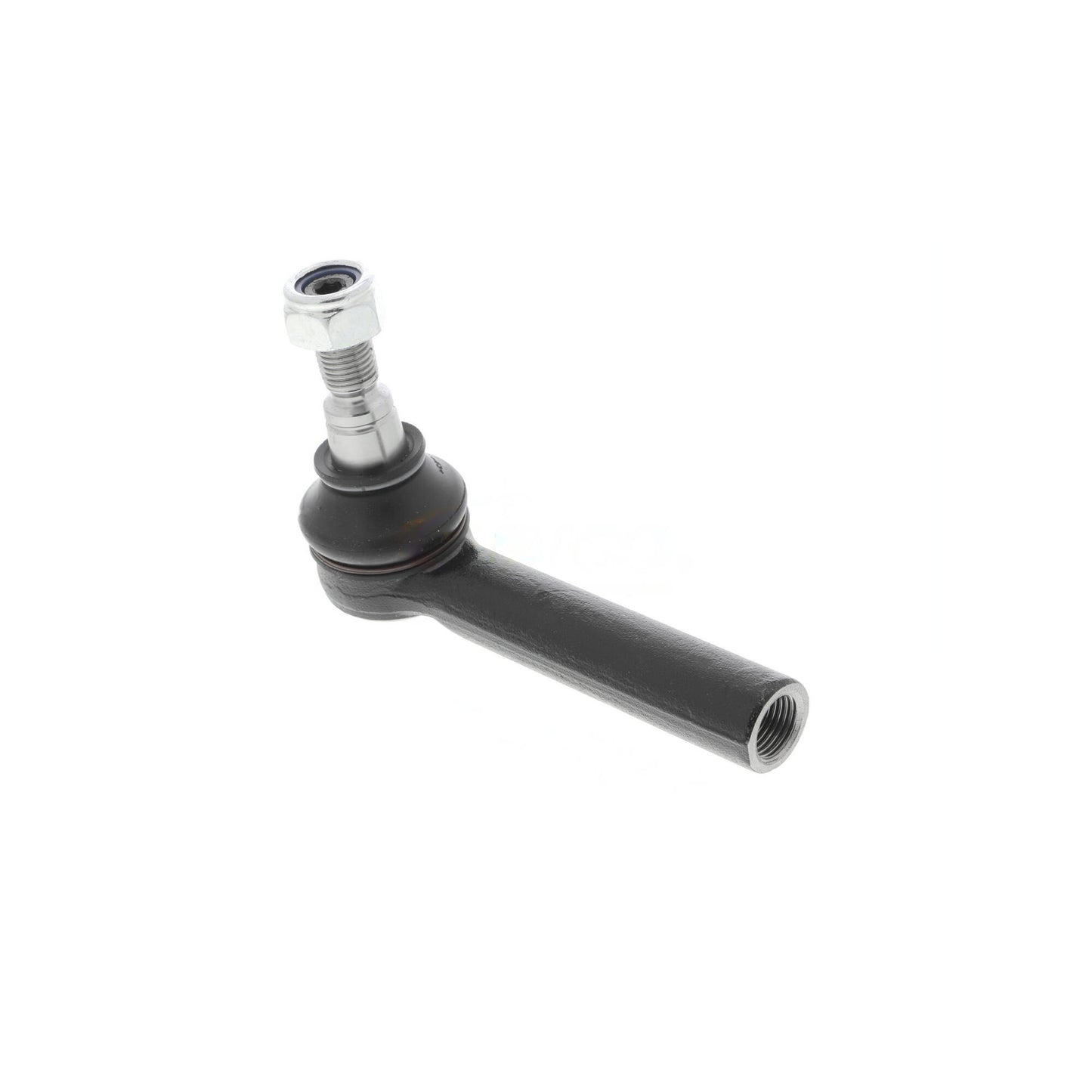 VAICO Tie Rod End V42-9501