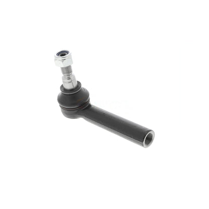VAICO Tie Rod End V42-9501