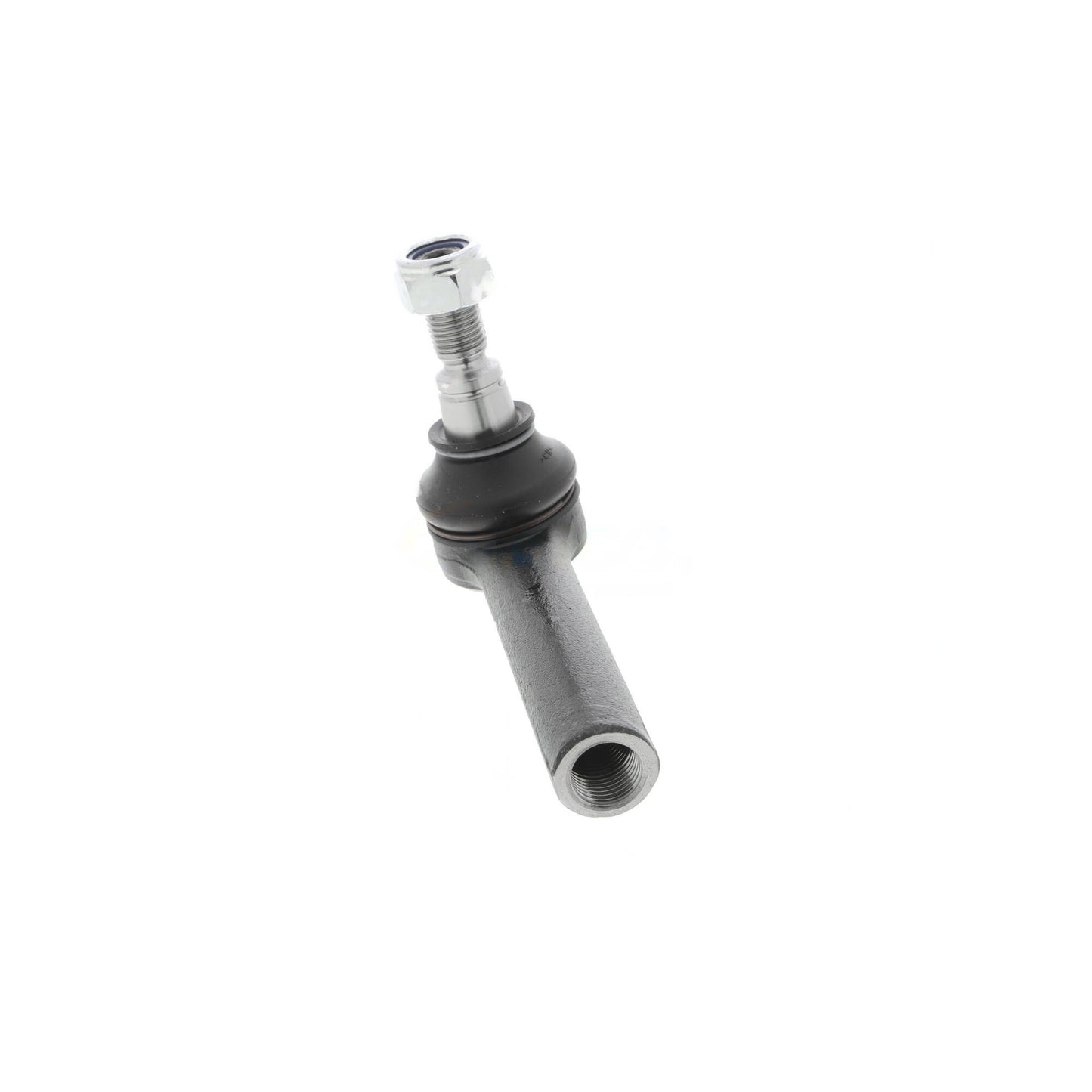 VAICO Tie Rod End V42-9501