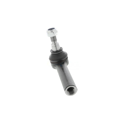 VAICO Tie Rod End V42-9501
