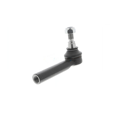 VAICO Tie Rod End V42-9501
