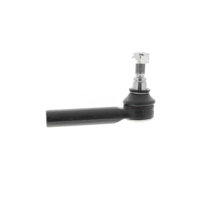 VAICO Tie Rod End V42-9501