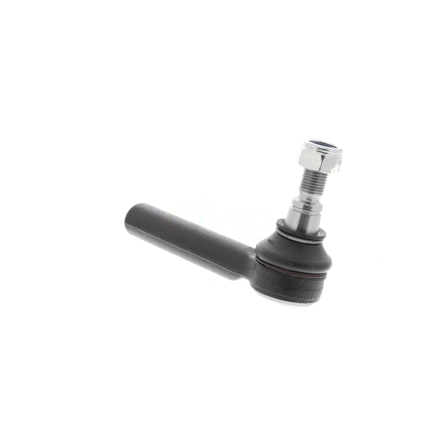 VAICO Tie Rod End V42-9501